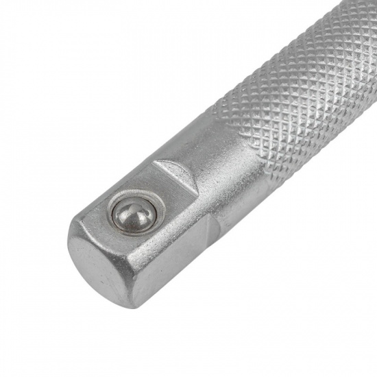 BAUMAUTO Вороток Г-образный 105грд. 300мм 1/2" BM-815A4315 - 1