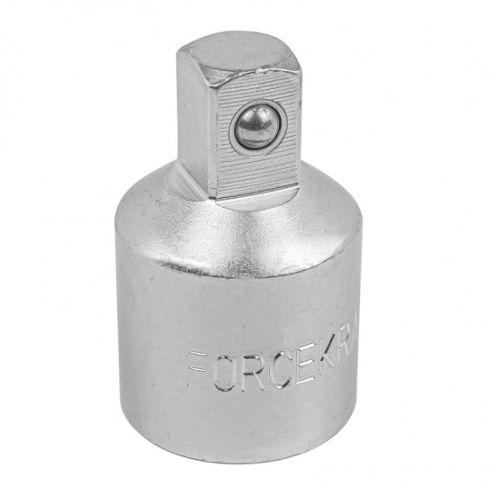 FORCEKRAFT Адаптер-переходник 3/4"(F)x1/2"(M) FK-80964 - 1