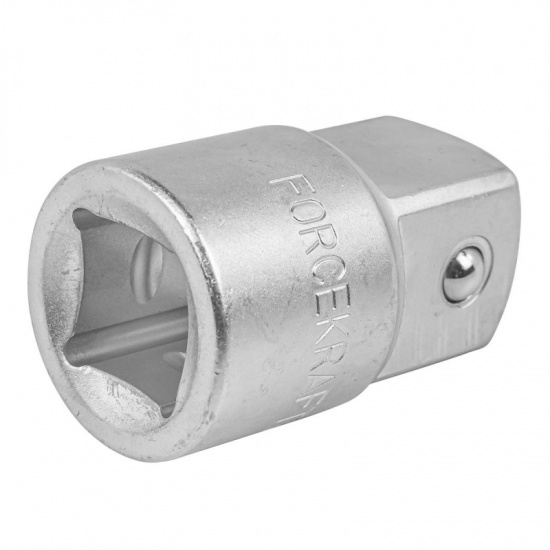 FORCEKRAFT Адаптер 3/4"(F)x1"(M) FK-80968 - 1