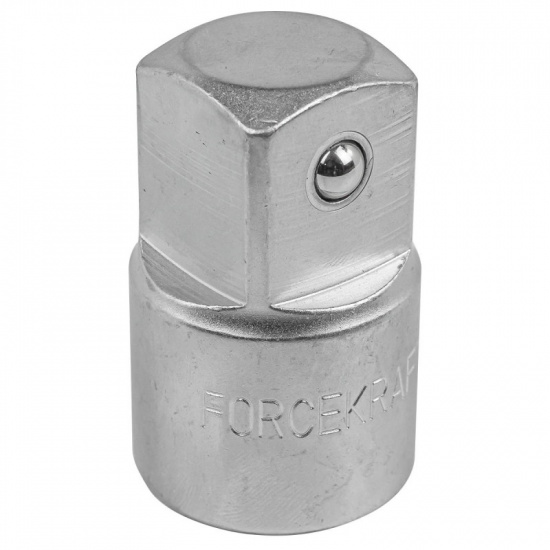 FORCEKRAFT Адаптер 3/4"(F)x1"(M) FK-80968 - 1