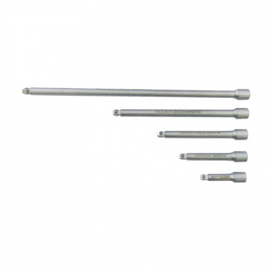 ROCK FORCE Удлинитель плавающий 100ммL, 1/4" RF-8042100W - 1
