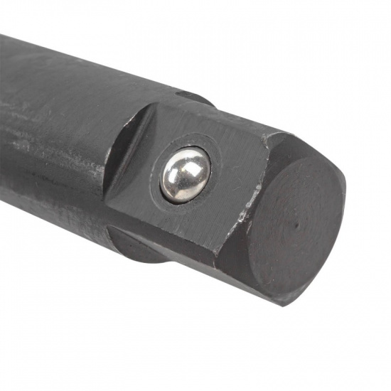 FORSAGE Вороток Г-образный двухсторонний ударный CR-Mo 500мм 3/4" F-8156500MPB - 1