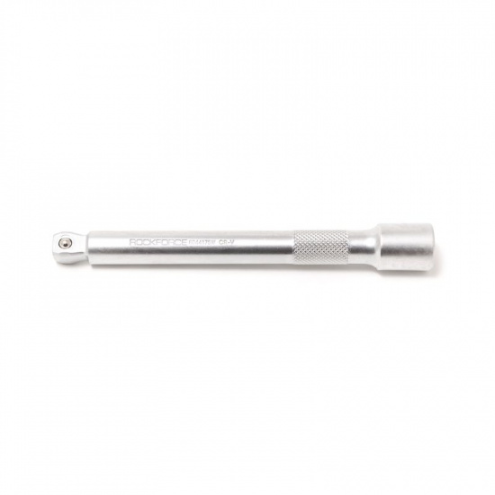 ROCK FORCE Удлинитель плавающий 250ммL, 3/8" RF-8043250W - 1