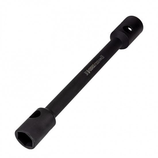 FORSAGE Ключ балонный торцевой 30x33мм F-6773033-EURO - 1