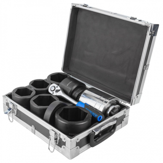 FORSAGE Мультипликатор 5500N/m F-MDS-55 - 1