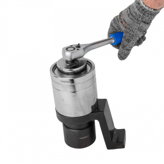 FORSAGE Мультипликатор 5500N/m F-MDS-55 - 1