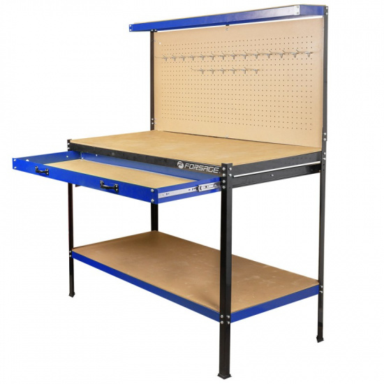 FORSAGE Верстак F-01Y0320 - 1