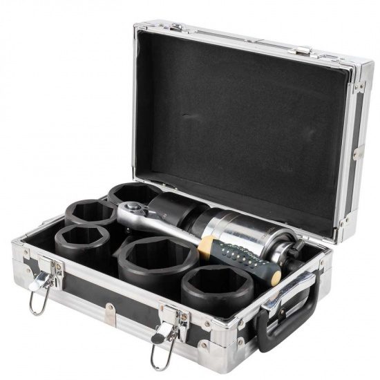 ROCK FORCE Мультипликатор 3500N/m RF-MDS-35 - 1