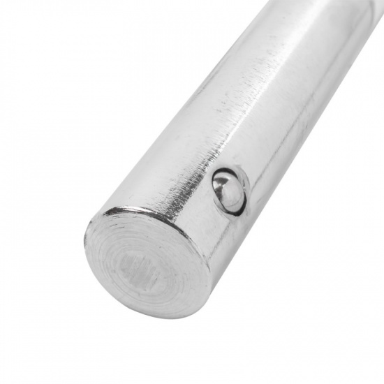 FORCEKRAFT Вороток Т-образный 500мм, 3/4'' FK-8036490 - 1