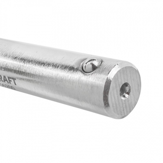 FORCEKRAFT Вороток Г-образный 200мм 3/4" FK-8156200 - 1