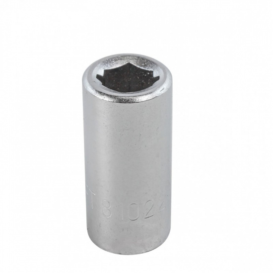 FORCEKRAFT Битодержатель 1/4"x1/4" FK-81022 - 1