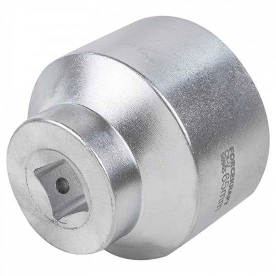 FORCEKRAFT Головка 65мм 3/4" 12гр. FK-56965 - 1