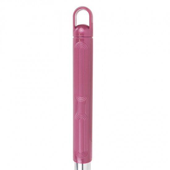 WMC TOOLS Ручка к швабре  WMC-P15(red) - 1