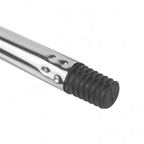 WMC TOOLS Ручка к швабре  WMC-P15(red) - 1