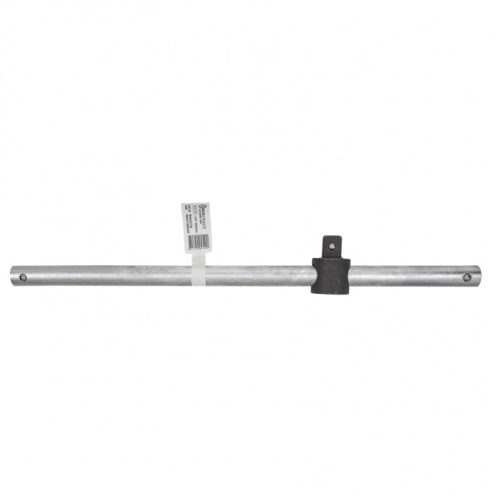 FORCEKRAFT Вороток Т-образный 500мм 3/4" FK-8036500 - 1