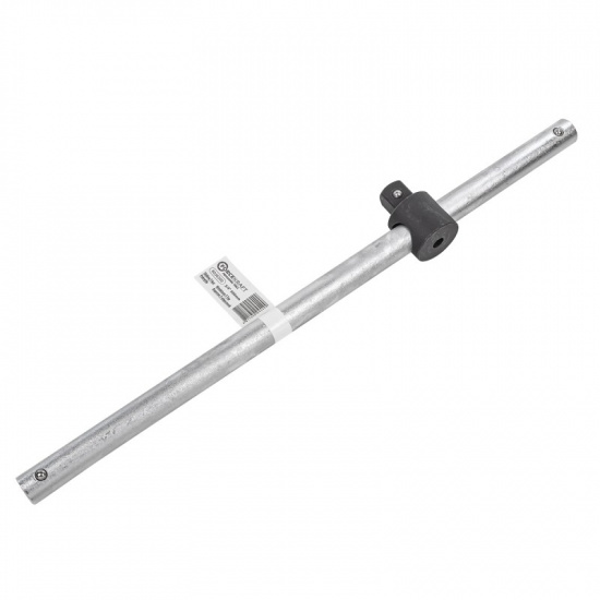 FORCEKRAFT Вороток Т-образный 500мм 3/4" FK-8036500 - 1