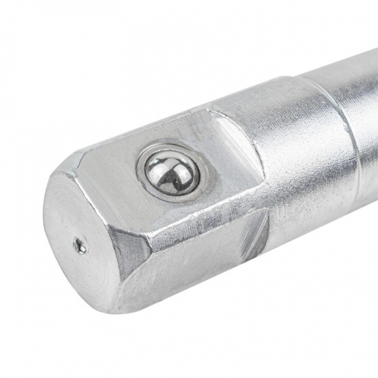 FORCEKRAFT Удлинитель 100мм 3/4" FK-8046100 - 1