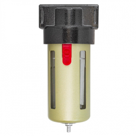 FORCEKRAFT Фильтр воздушный для пневмосистем 1/2" FK-BF4000 - 1