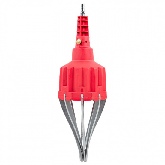 FORSAGE Съемник пыльника шруса F-9T0502 - 1