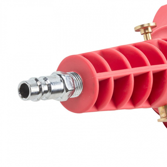 FORSAGE Съемник пыльника шруса F-9T0502 - 1