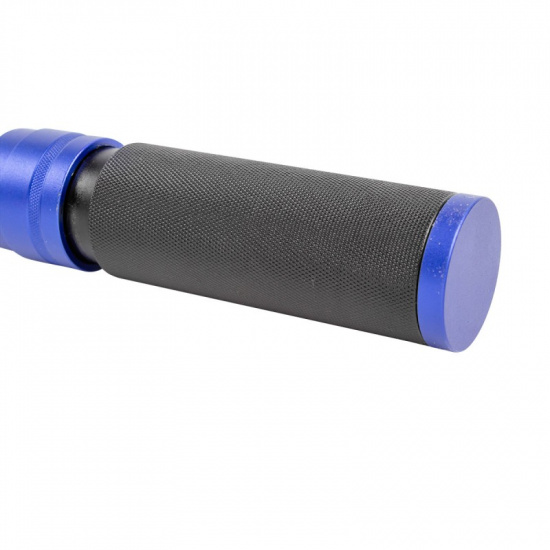 FORSAGE Ключ моментный 140-980Нм, 3/4"   F-64761240 new - 1