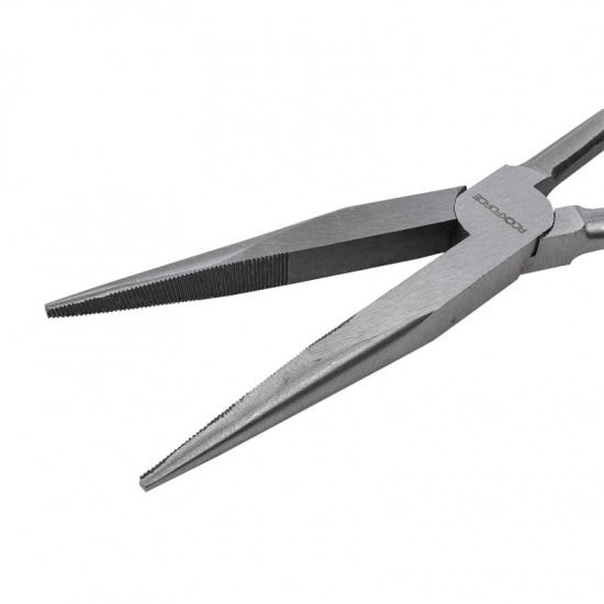 ROCK FORCE Утконосы с удлиненными рукоятками 275мм RF-5047P1 - 1