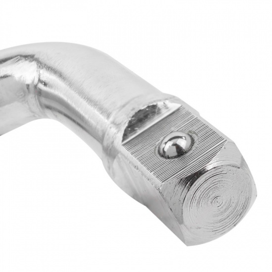 FORSAGE Вороток Г-образный 3/4" L-200мм  F-8156200 - 1