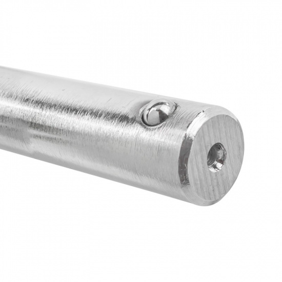 FORSAGE Вороток Г-образный 3/4" L-200мм  F-8156200 - 1