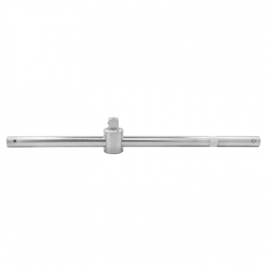 ROCK FORCE Вороток Т-образный 500мм, 3/4'' RF-8036490 - 1