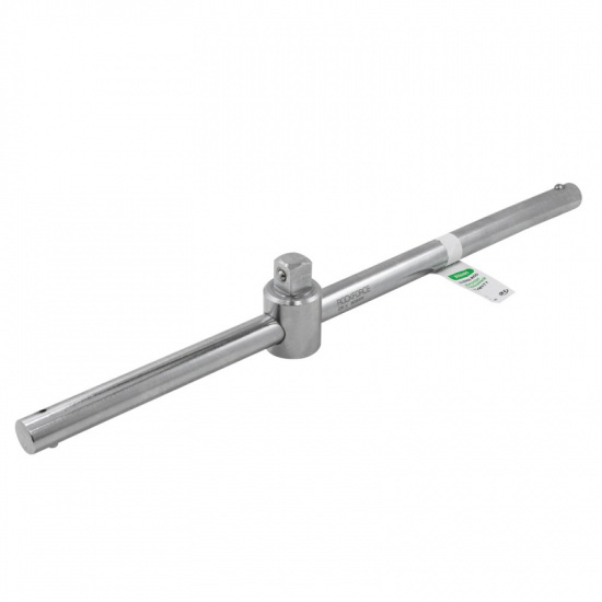 ROCK FORCE Вороток Т-образный 500мм, 3/4'' RF-8036490 - 1