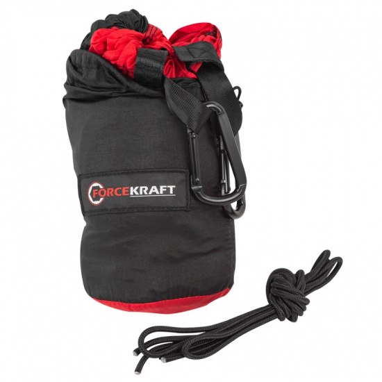 FORCEKRAFT Гамак 260х140см FK-SY-138 - 1