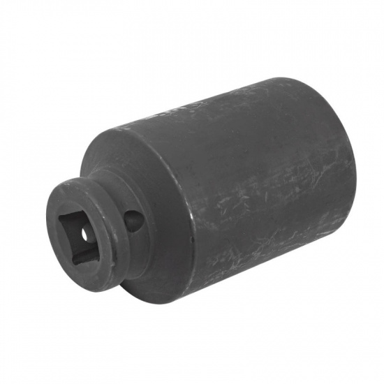FORSAGE Головка ударная глубокая 16мм (12гр.), 1/2" F-4488516 - 1