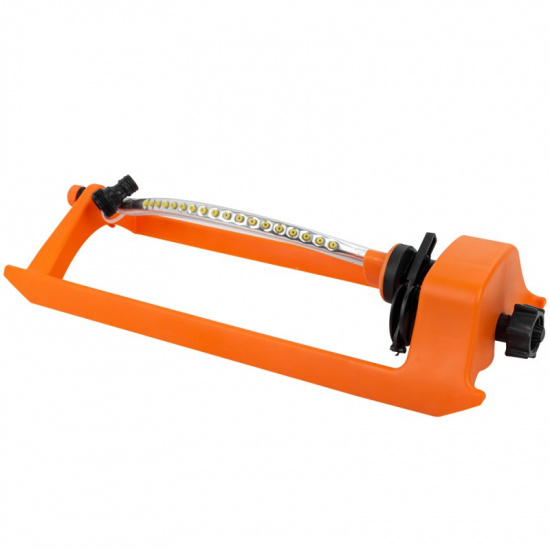 WMC TOOLS Распылитель осциллирующий (18 отверстий) WMC-TG7403005А - 1