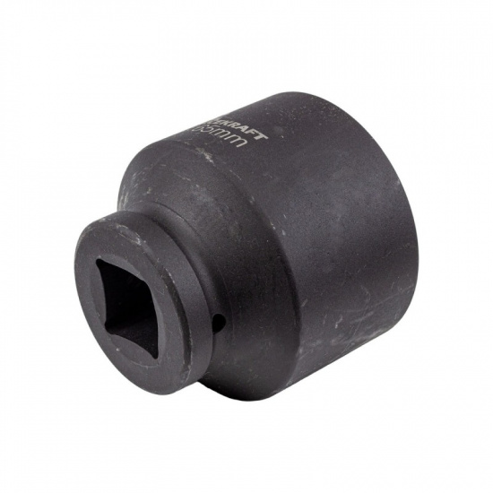 FORCEKRAFT Головка ударная 65мм 1" 12гр. FK-48865 - 1