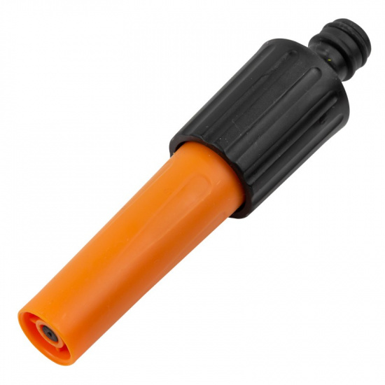 WMC TOOLS Насадка-распылитель регулируемая WMC-TG7201002 NEW - 1