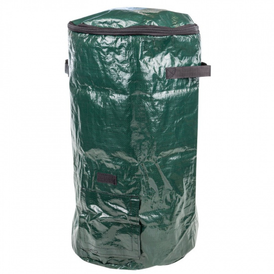 WMC TOOLS Мешок PE для хранения WMC-TG4001001S - 1