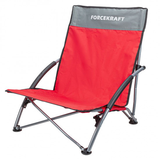 FORCEKRAFT Кресло складное для кемпинга FK-SP-137 - 1
