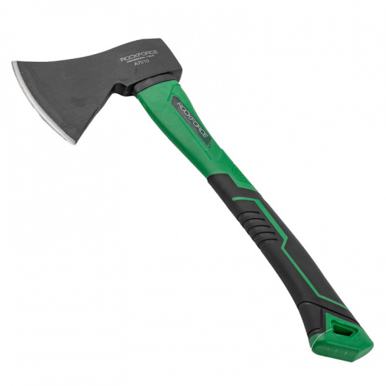 ROCK FORCE Топор 1000гр. RF-A7010 - 1