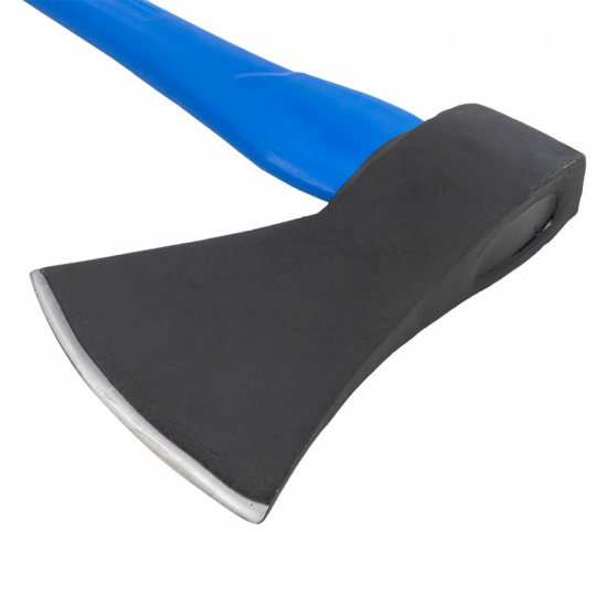 FORSAGE Топор 1250гр. F-A7012 - 1