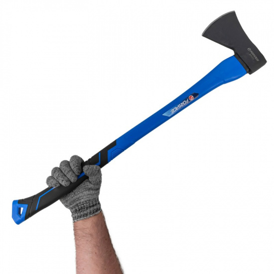 FORSAGE Топор 1250гр. F-A7012 - 1