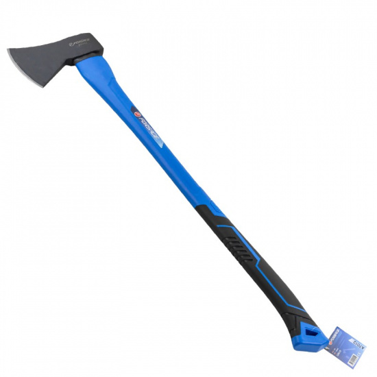 FORSAGE Топор 1250гр. F-A7012 - 1