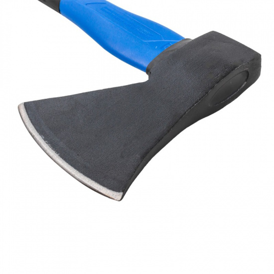 FORSAGE Топор 600гр. F-A7006 - 1