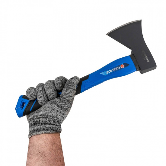 FORSAGE Топор 600гр. F-A7006 - 1
