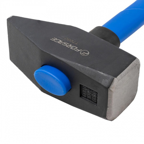FORSAGE Молоток 3000гр. F-T7630 - 1