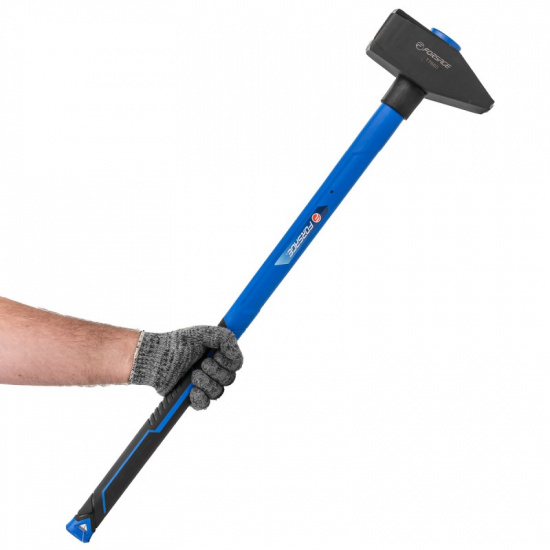 FORSAGE Молоток 3000гр. F-T7630 - 1