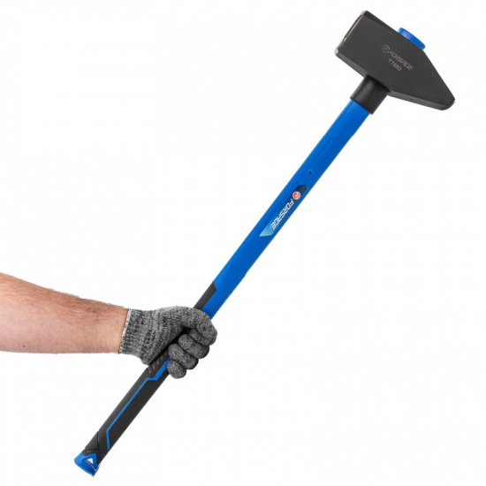 FORSAGE Молоток 8000гр. F-T7680 - 1