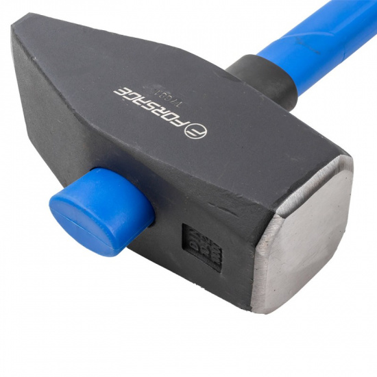 FORSAGE Молоток 10000гр. F-T7681 - 1
