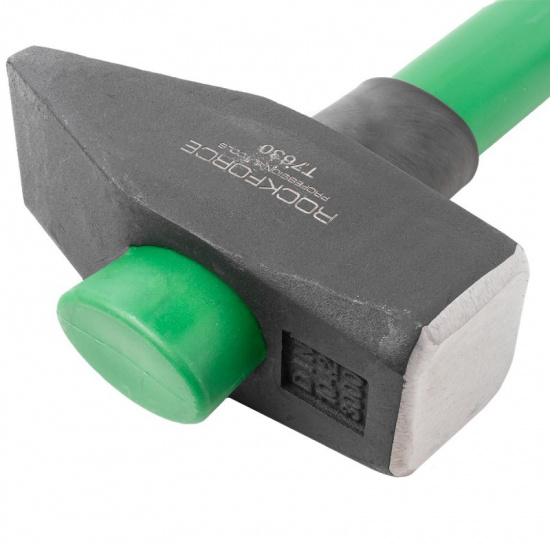 ROCK FORCE Молоток 3000гр. RF-T7630 - 1