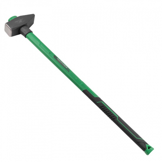 ROCK FORCE Молоток 3000гр. RF-T7630 - 1