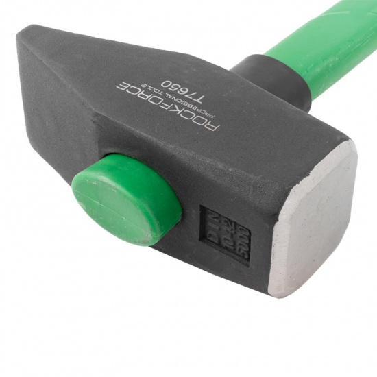 ROCK FORCE Молоток 5000гр. RF-T7650 - 1